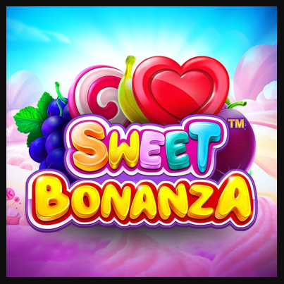 Gold Cash Freespins Megaways